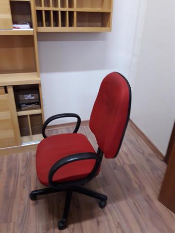 Cadeira de escritório