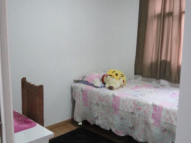 Vendo casa de 2 andares 350,000 no centro de santa maria de jetiba Espirito santo - Foto 7
