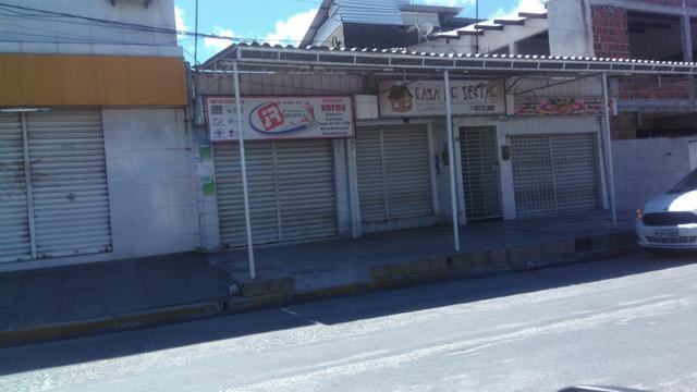 Casa Olinda - Foto 12