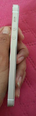 Iphone 5s - Foto 4