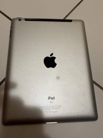 IPad 3 - Foto 2