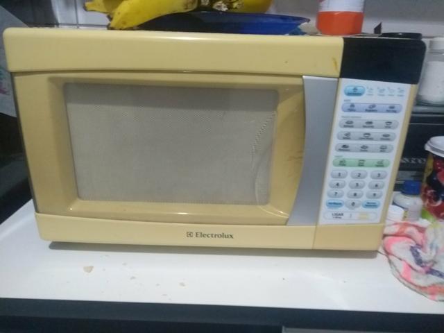 Microondas 150