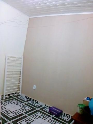 Casa - Foto 15