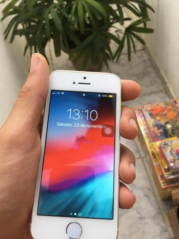 Troco por outro iPhone , torna minha - Foto 5