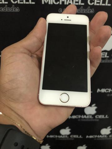 Iphone se 32 gigas - Foto 3