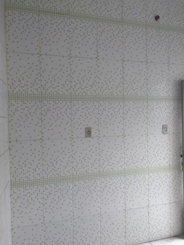 Casa para venda - Foto 4