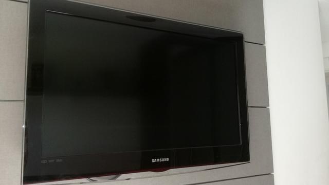 Troca duas Tv LCD por uma Tv smart