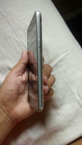Vendo esse j2 prime semi novo , vai com carregador - Foto 4