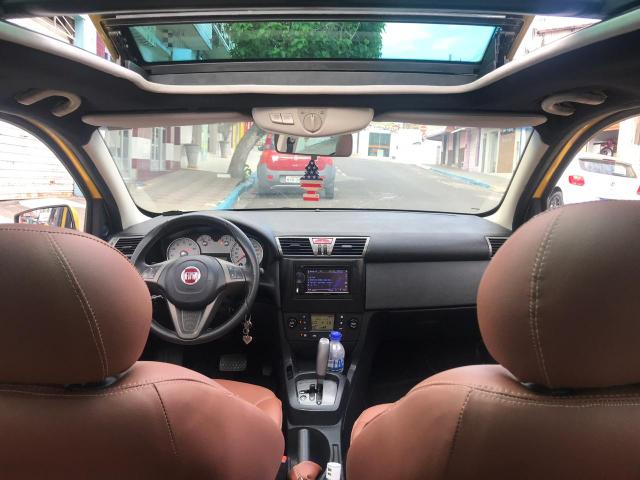 Fiat stilo sporting - Foto 6
