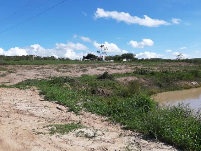 Gravatá - 1.000 m² - Na Beira da lagoa - É Um Sonho! - Foto 8