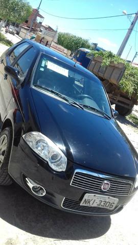 Vendo palio completo - Foto 9
