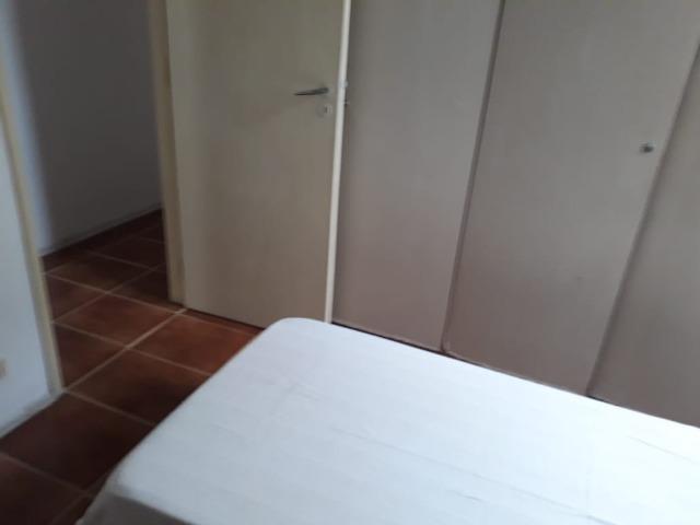 Oportunidade uma quadra da praia.-Enseada - Foto 12