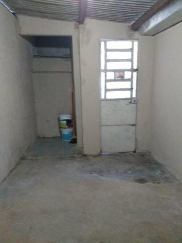 Casa para vender ou alugar - Foto 16