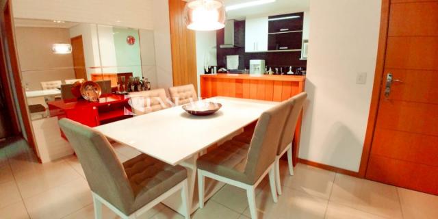 Apartamento, Bento Ferreira, Vitória-ES - Foto 9