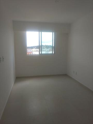 Excelente oportunidade no Edf. Fonte Atlântico - Foto 4