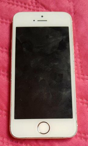 Iphone 5s