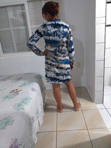 Vestido - Foto 2