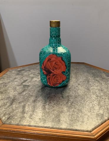 Garrafas personalizadas - Foto 4