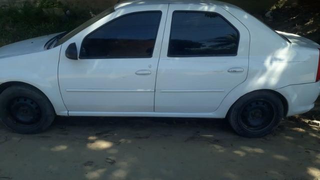 Vendo carro - Foto 3