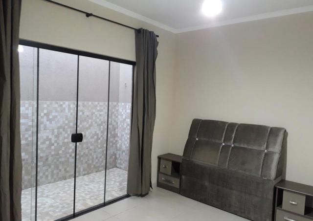 Casa no Bomfim (oportunidade parcelada) - Foto 8