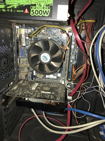 Pc gamer pra hoje - Foto 2
