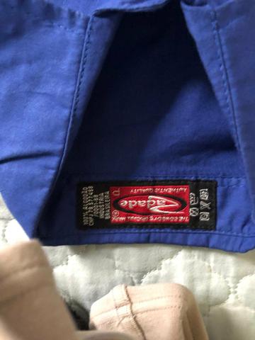 Roupa de hipismo - Foto 6