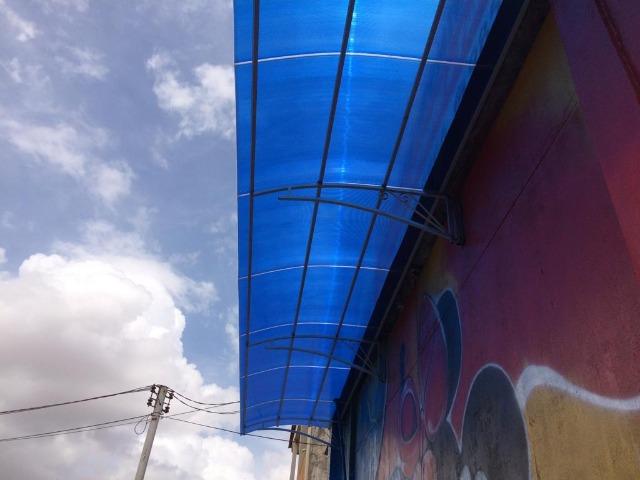 Para sua escola - Foto 4