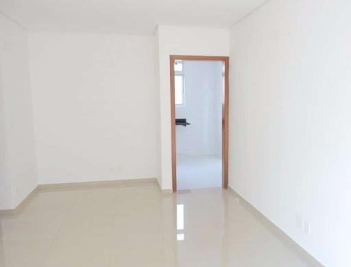Apartamento localizado no bairro prado, rua chapeco,predio com água e gás individul,elevad - Foto 2