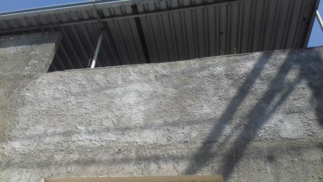 Casa com terraço coberto, independente, - Financie caixa com entrada parcelada - Nilópolis - Foto 14
