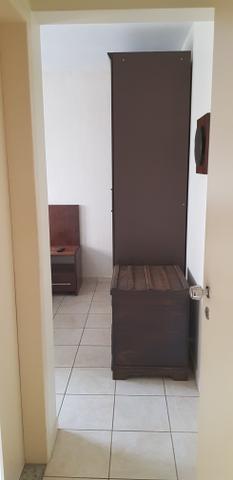 Royal park#caldasnovas#apartartamento - Foto 9