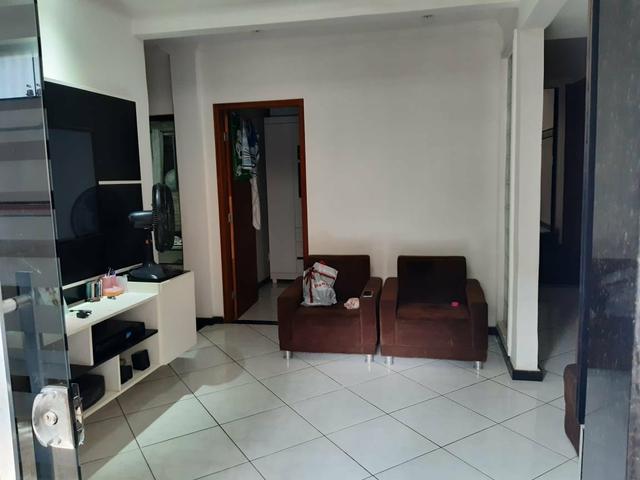 Vendo casa em vila independência - Foto 4