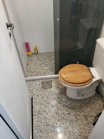 Excelente Apartamento de 03 Quartos com aproximadamente 105 metros/2 no Buritis - Foto 11