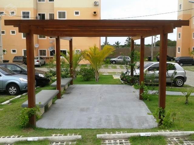 Ideal Vilas, Apto 1o Andar, Móveis Planejados, 3 Qtos, 48m2, 1 Vg, Ótima Localização - Foto 6