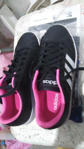 Tênis Adidas original - Foto 3