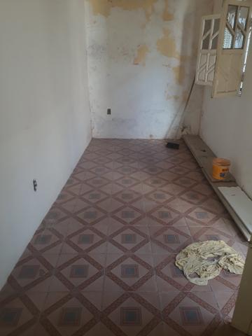 Vendo ou Alugo - Foto 11