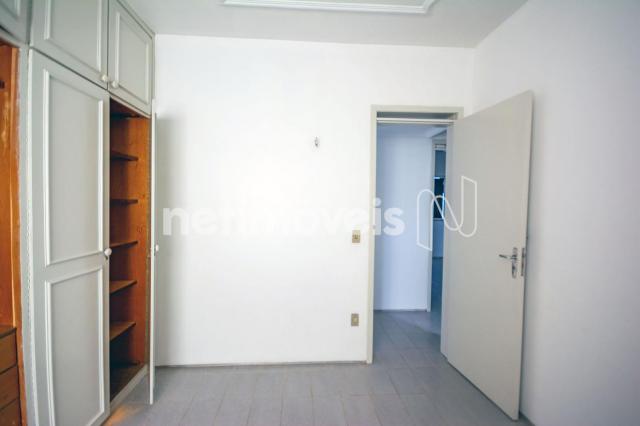 Apartamento para alugar com 3 dormitórios em Papicu, Fortaleza cod:777372 - Foto 12
