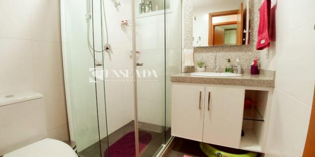 Apartamento, Bento Ferreira, Vitória-ES - Foto 14