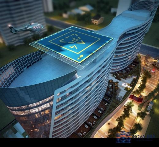Washington Soares Trade Center - Edson Queiroz - Foto 7