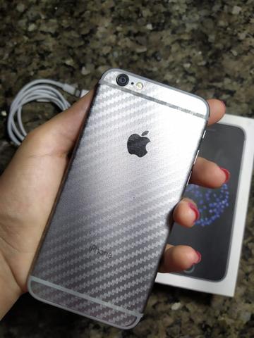 IPhone 6 32gb