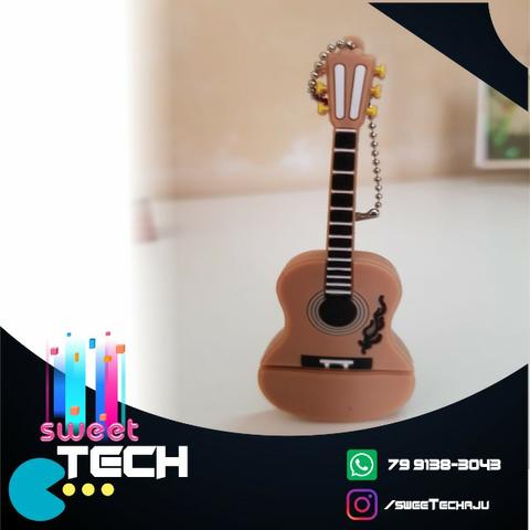 Pen Drives Personalizados