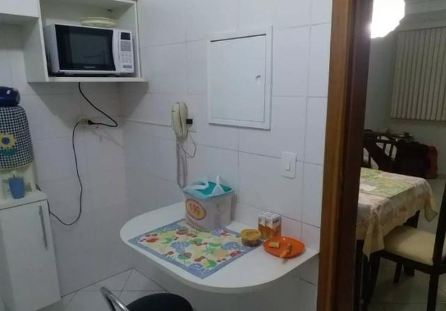 Vendo ótima casa em Sítio Novo - Foto 16