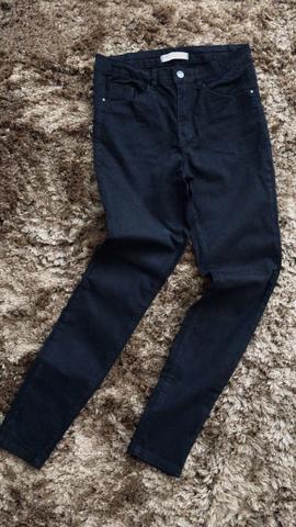 Calça skinny - Foto 3