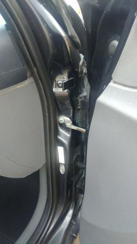 Clio Sedã Novo Completo "Todo Revisado" - Foto 10
