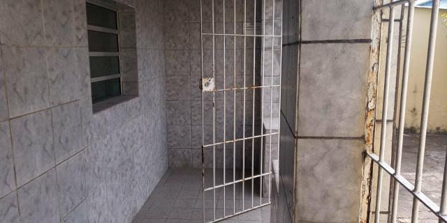 Casa na Mangueira - Foto 4