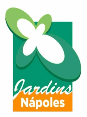 Vendo Lote - Jardins Nápoles - Urgente