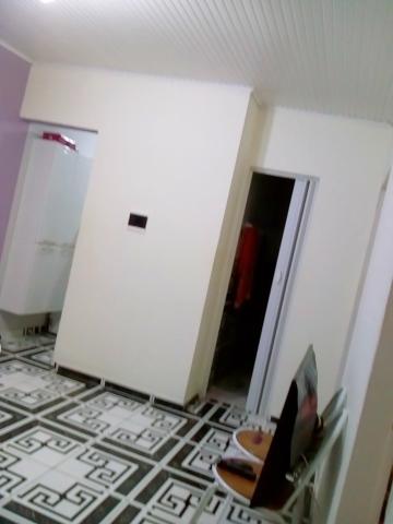 Casa - Foto 18