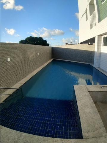 Excelente oportunidade no Edf. Fonte Atlântico - Foto 12