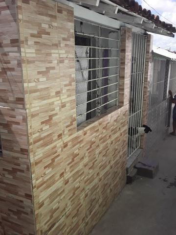 Vende-se esta casa.35.000 - Foto 3