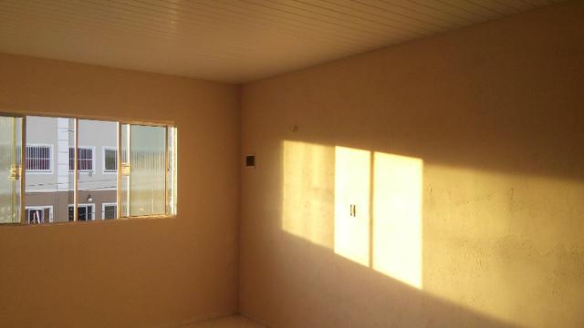 Apartamento bem localizado na maraponga próx. Godofredo Maciel - Foto 11