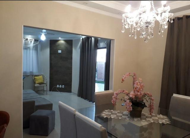 Casa no Bomfim (oportunidade parcelada) - Foto 11